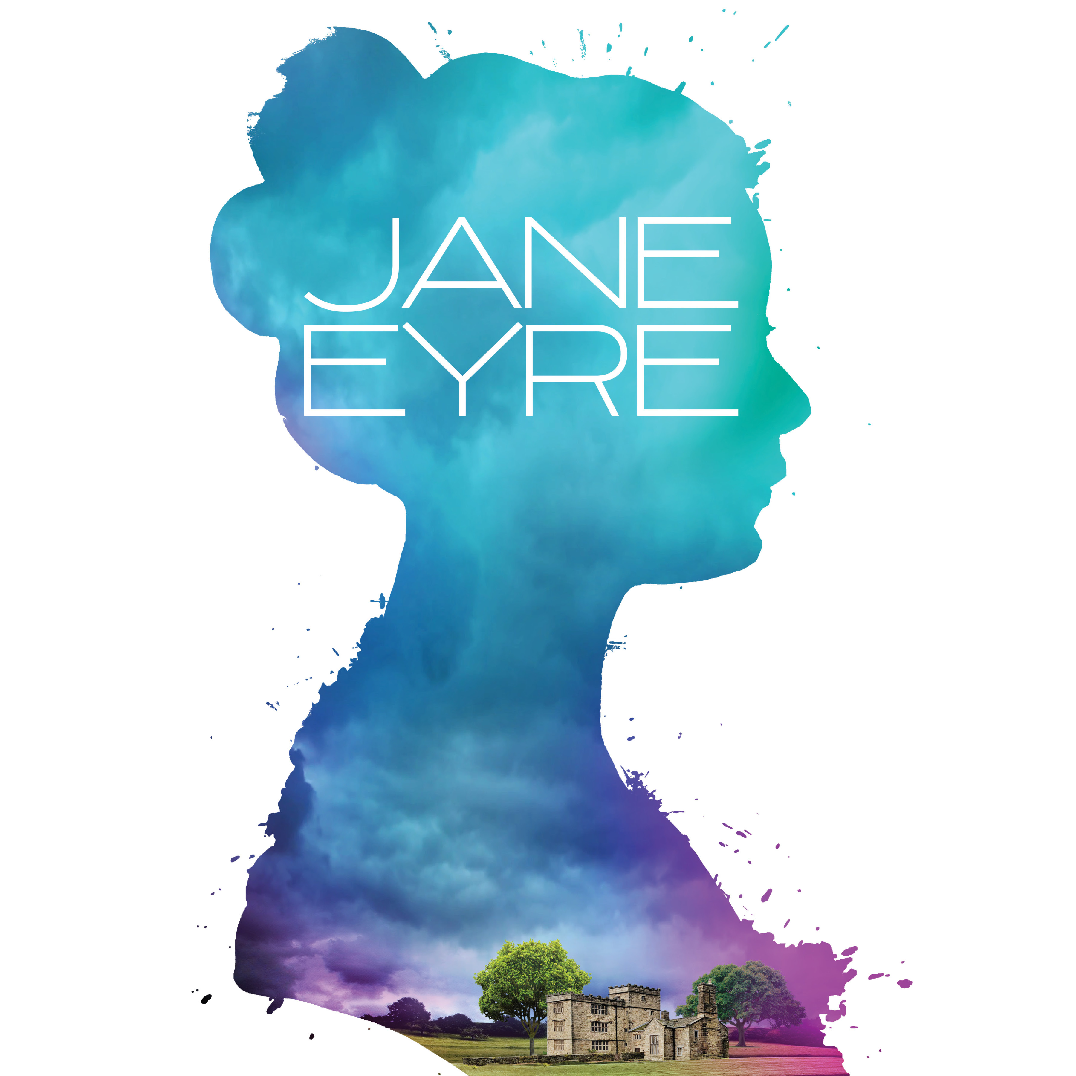  Jane Eyre Visit CT